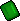 Spirit emerald.png