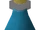 Super ranging potion