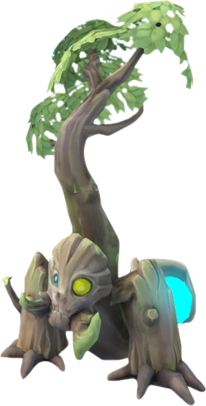 Crawling hand - The RuneScape Wiki