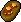 Cheese+tom batta.png