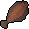 Desert sole