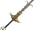 Espada divina de Saradomin