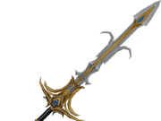 Featured image of post Malho Arma D D 5 de 9 indiscutivelmente a m4a1 a melhor arma da franquia cod foto