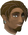 Ozan chathead.png