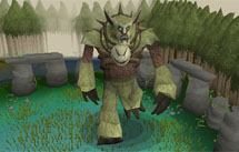 Soul Wars, RuneScape Wiki