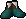 Ancient ceremonial boots.png