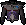 Augmented Virtus robe top.png