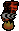 Fire storm icon.png