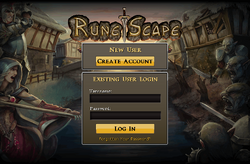 Login server old14.png