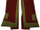 Lord marshal trousers