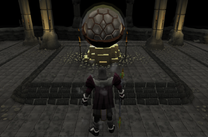 While Guthix Sleeps | RuneScape Wiki | Fandom