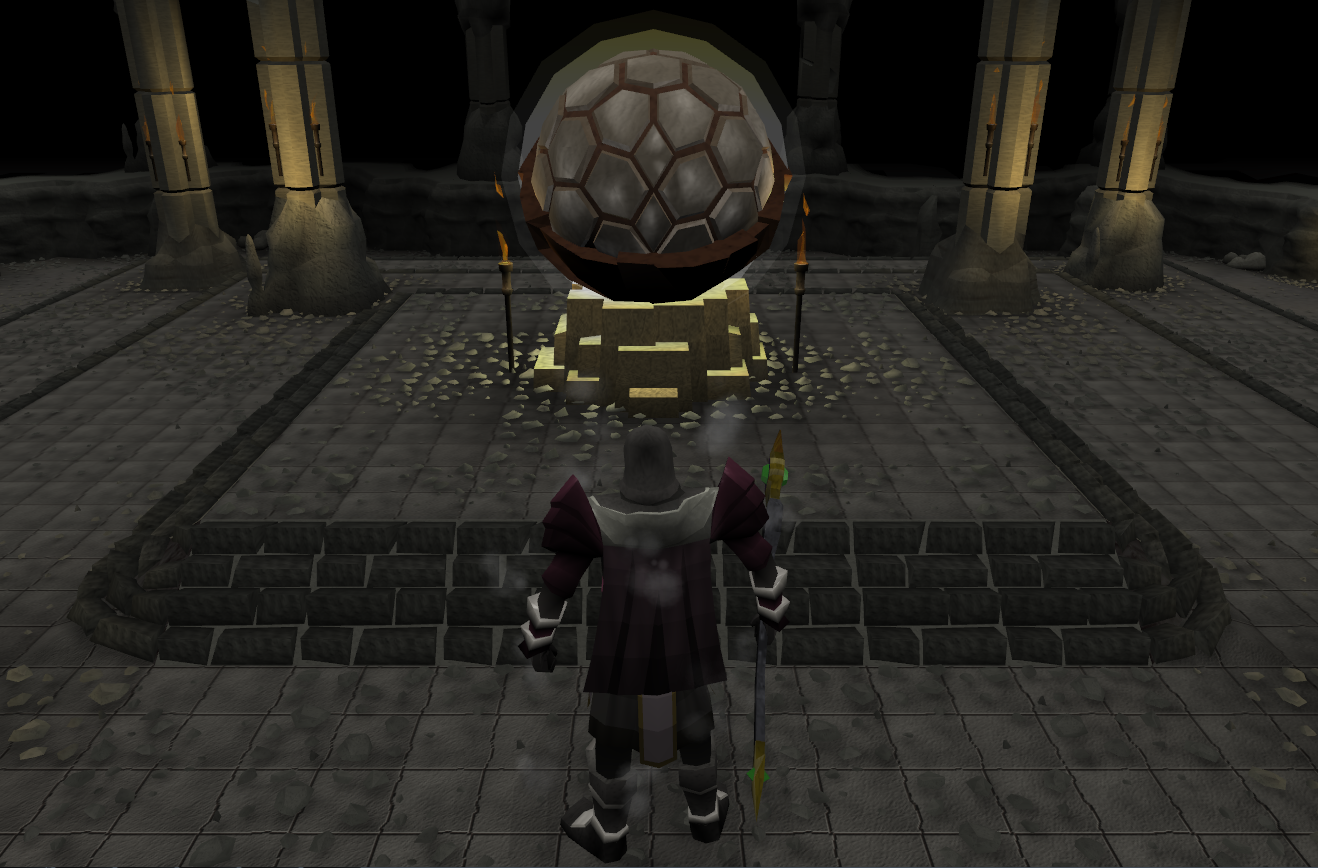 Quests - The RuneScape Wiki