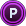 Paddewwa Teleport icon.png