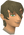 Queen Sigrid chathead.png