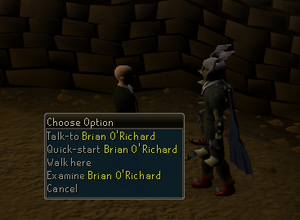 Rogueden1na2.png