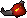 Ruined dragon armour lump.png
