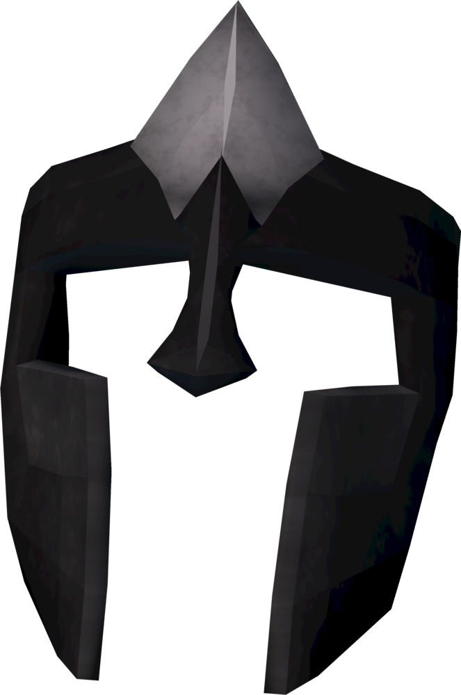 Black Knight - The RuneScape Wiki