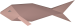 75px-Sardine detail.png