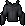 Anima Core body of Sliske.png