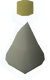 Antidote+ mix detail