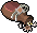 Bag of materials.png