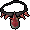 Brawler's blood necklace.png