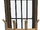 Clan window lvl 1 var 1 tier 1.png