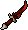 Dragon dagger.png