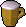 Greenman's ale.png