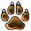Hunter Kit icon.png