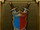 Lord's eschutcheon icon.png