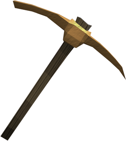 Древняя кирка. Кирка ФНКС. FNCS Pickaxe. Кирка ФНКС 2022. Кирка Средневековая.