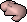 Raw rabbit.png