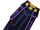 Seasinger's robe bottom detail.png