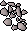 Silvthril dust.png