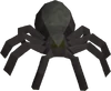 Spider Ape Atoll