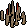 Spikes(POH).png