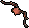Strykebow.png
