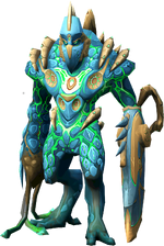 Telos, the Warden.png