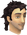 Wizard Finix chathead.png