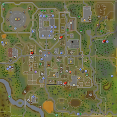 300px-Varrock