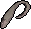 Beltfish.png