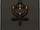 Carved flagpole icon.png