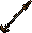 Corrupt dragon spear.png