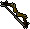 Dark bow (yellow).png