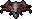 Demonic skull.png