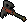 Dwarven army axe.png