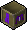 Enchanted set.png