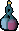 Enhanced replenishment potion (6).png