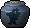Fragile fishing urn (full).png